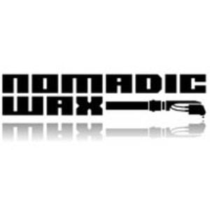 Profile picture for Nomadic Wax