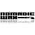 Nomadic Wax