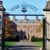 Webb Institute