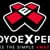 YoYoExpert