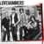 Lovehammers