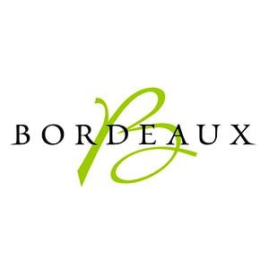 Profile picture for Bordeaux Wine
