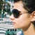 Thais Tomazi