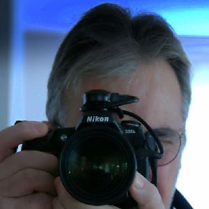 Profile picture for Nikos Atlidakis