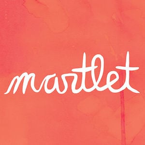 Profile picture for Martlet