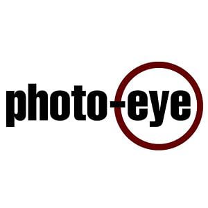 Profile picture for photo-eye