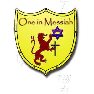 Profile picture for Beth Goyim