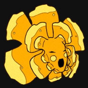 Profile picture for Heiko van der Scherm