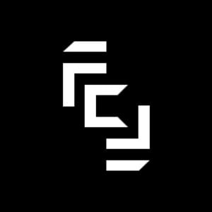 Profile picture for Fifth Column Features
