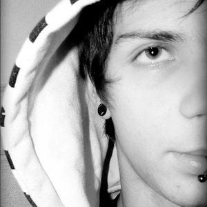 Profile picture for nick