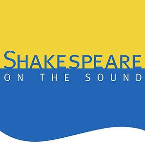 Profile picture for Shakespeare on the Sound
