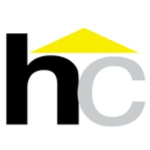 Profile picture for Harvest Church