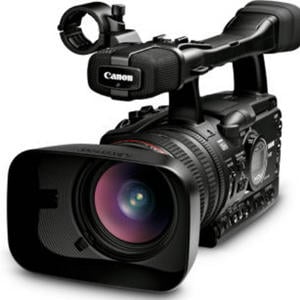 Profile picture for Michael Mann