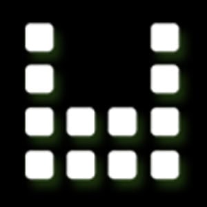 Profile picture for Bioscape Digital