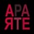 PRODUÇÕES APARTE
