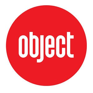 Profile picture for Object: Australian Design Centre