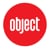 Object: Australian Design Centre