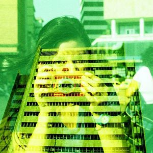 Profile picture for Katherine Palacio