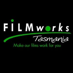 Profile picture for Film Works Tasmania