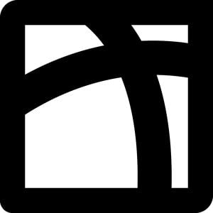 Profile picture for Crossroads Church - Loveland