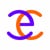 Emmanuel College