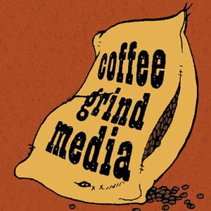 Profile picture for Coffee Grind Media