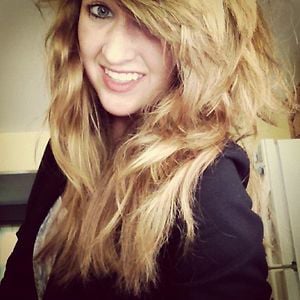 Profile picture for Kara G