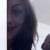 asrah swillum