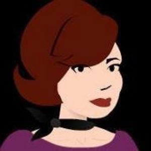 Profile picture for sandra