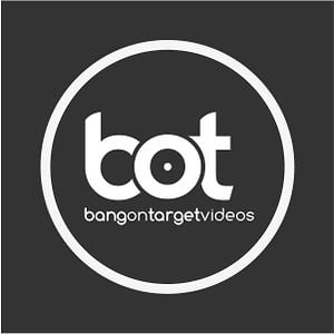 Profile picture for BoT Videos