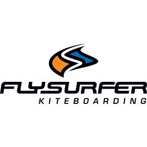 Profile picture for FLYSURFER Kiteboarding