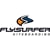 FLYSURFER Kiteboarding