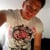 jandsm