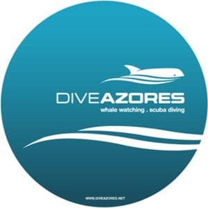 Profile picture for Dive Azores