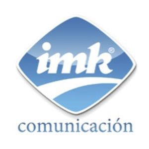 Profile picture for imkcomunicacion