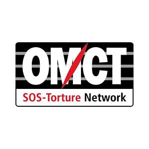 Profile picture for OMCT / SOS-Torture Network