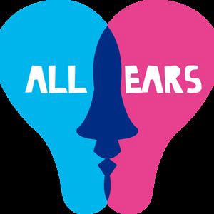 Profile picture for ALL EARS Storytelling