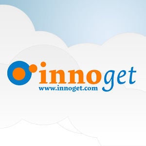 Profile picture for Innoget