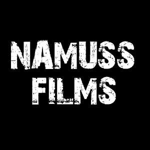 Profile picture for namussfilms