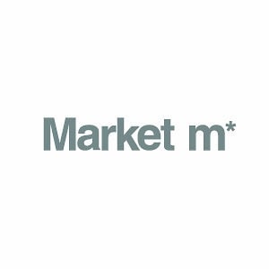 Profile picture for marketm