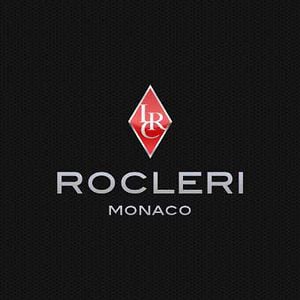Profile picture for Rocleri