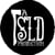 sld prod.