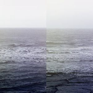 Profile picture for Chris McClean / SEASAW