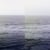 Chris McClean / SEASAW
