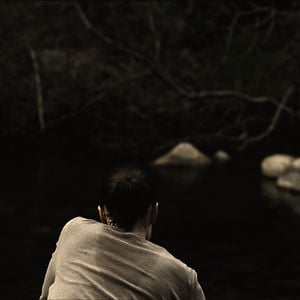 Profile picture for Soil ShortFilm