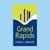 Grand Rapids Public Library