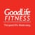 GoodLife Fitness