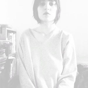 Profile picture for catalina gómez rueda
