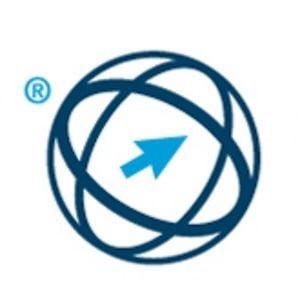 Profile picture for ECDL Nederland
