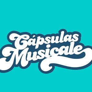Profile picture for capsulasmusicales